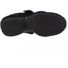Skechers Velocity-Pouty Jr 81264L-BLK batai