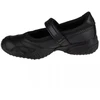 Skechers Velocity-Pouty Jr 81264L-BLK batai