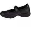 Skechers Velocity-Pouty Jr 81264L-BLK batai