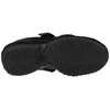 Skechers Velocity-Pouty Jr 81264L-BLK batai