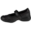 Skechers Velocity-Pouty Jr 81264L-BLK batai