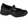 Skechers Velocity-Pouty Jr 81264L-BLK batai