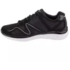 Skechers Verse - Flash Point 58350-BKW Juoda 43