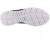 Skechers Verse - Flash Point 58350-BKW Juoda 43