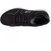 Skechers Verse - Flash Point 58350-BKW Juoda 43