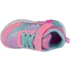 Skechers Vienaragio Žavesys - Mažoji Žvaigždė 302694N-PKTQ Rožinė 22