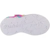 Skechers Vienaragio Žavesys - Mažoji Žvaigždė 302694N-PKTQ Rožinė 22