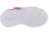 Skechers Vienaragio Žavesys - Mažoji Žvaigždė 302694N-PKTQ Rožinė 22
