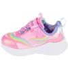 Skechers Vienaragis Gaudytojas 302298N-PKMT Rožinė 21