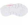 Skechers Vienaragis Gaudytojas 302298N-PKMT Rožinė 21