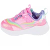 Skechers Vienaragis Gaudytojas 302298N-PKMT Rožinė 21