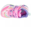 Skechers Vienaragis Gaudytojas 302298N-PKMT Rožinė 21
