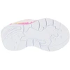 Skechers Vienaragis Gaudytojas 302298N-PKMT Rožinė 21