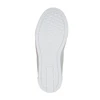 Skechers Vienaragis Saulutė Jr 314802L WMLT batai