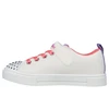 Skechers Vienaragis Saulutė Jr 314802L WMLT batai