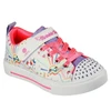 Skechers Vienaragis Saulutė Jr 314802L WMLT batai