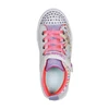 Skechers Vienaragis Saulutė Jr 314802L WMLT batai