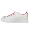 Skechers Vienaragis Saulutė Jr 314802L WMLT batai