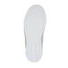 Skechers Vienaragis Saulutė Jr 314802L WMLT batai