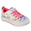 Skechers Vienaragis Saulutė Jr 314802L WMLT batai