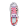 Skechers Vienaragis Saulutė Jr 314802L WMLT batai