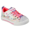 Skechers Vienaragis Saulutė Jr 314802L WMLT batai