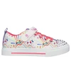 Skechers Vienaragis Saulutė Jr 314802L WMLT batai