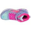 Skechers Vienaragių svajonės - Magiškas užutėkis 303057L-LVHP Violetinė 33