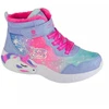 Skechers Vienaragių svajonės - Magiškas užutėkis 303057L-LVHP Violetinė 33