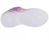 Skechers Vienaragių svajonės - Magiškas užutėkis 303057L-LVHP Violetinė 33