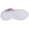 Skechers Vienaragių svajonės - Magiškas užutėkis 303057L-LVHP Violetinė 33