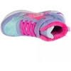 Skechers Vienaragių svajonės - Magiškas užutėkis 303057L-LVHP Violetinė 33