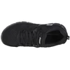 Skechers Vim-Turbo Ride 998090L-BBK Juoda 30