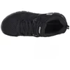 Skechers Vim-Turbo Ride 998090L-BBK Juoda 30