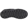 Skechers Vim-Turbo Ride 998090L-BBK Juoda 30