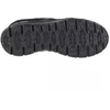 Skechers Vim-Turbo Ride 998090L-BBK Juoda 30
