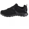 Skechers Vim-Turbo Ride 998090L-BBK Juoda 30