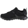 Skechers Vim-Turbo Ride 998090L-BBK Juoda 30