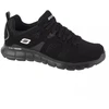 Skechers Vim-Turbo Ride 998090L-BBK Juoda 30