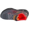 Skechers Vortex 2.0 400602L-CCMT Pilka 27
