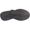 Skechers Vortex 2.0 400602L-CCMT Pilka 27