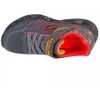 Skechers Vortex 2.0 400602L-CCMT Pilka 27