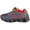 Skechers Vortex 2.0 400602L-CCMT Pilka 27