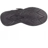 Skechers Vortex 2.0 400602L-CCMT Pilka 27