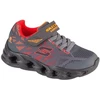 Skechers Vortex 2.0 400602L-CCMT Pilka 27