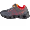 Skechers Vortex 2.0 400602L-CCMT Pilka 27