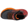 Skechers Vortex 2.0 - Quantroid 400604L-BKRD Juoda 27