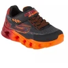Skechers Vortex 2.0 - Quantroid 400604L-BKRD Juoda 27