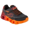 Skechers Vortex 2.0 - Quantroid 400604L-BKRD Juoda 27
