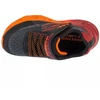 Skechers Vortex 2.0 - Quantroid 400604L-BKRD Juoda 27